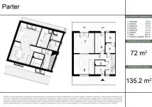 Działka budowlana Kadłubia. Zdjęcie 2