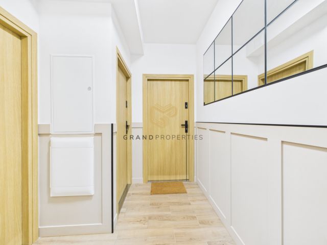 Mieszkanie 1-pokojowe Warszawa Białołęka, ul. Marywilska. Zdjęcie 9