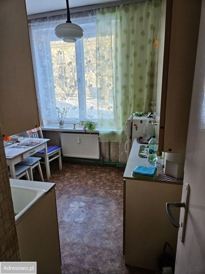 Mieszkanie 2-pokojowe Trzebinia Gaj, ul. Jana Pawła II. Zdjęcie 3