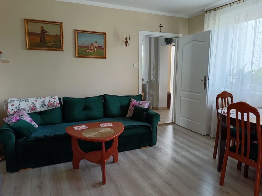 dom wolnostojący Skwierzyna. Zdjęcie 7