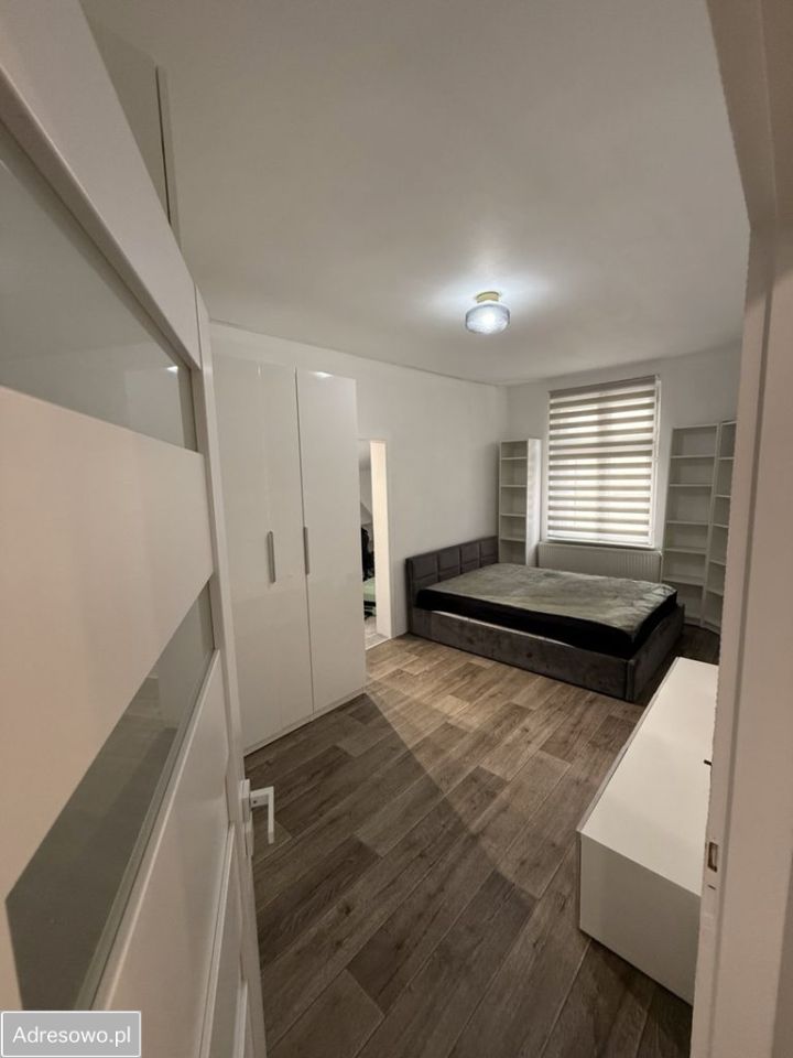 Mieszkanie 3-pokojowe Koszalin, ul. marsz. Józefa Piłsudskiego. Zdjęcie 5