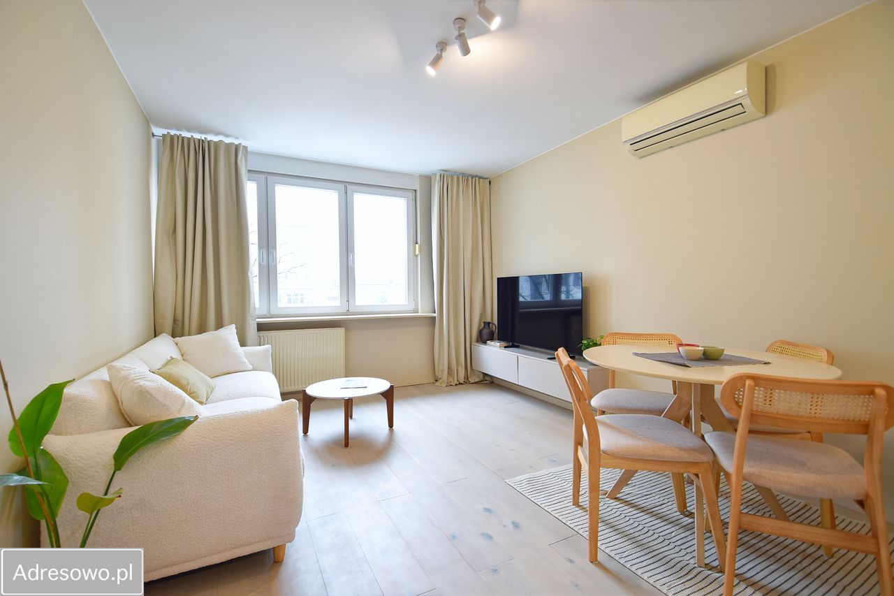 Mieszkanie 2-pokojowe Warszawa Ksawerów, ul. Okęcka. Zdjęcie 10