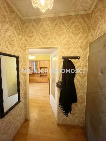 Mieszkanie 2-pokojowe Katowice Koszutka, ul. Antoniego Słonimskiego. Zdjęcie 9