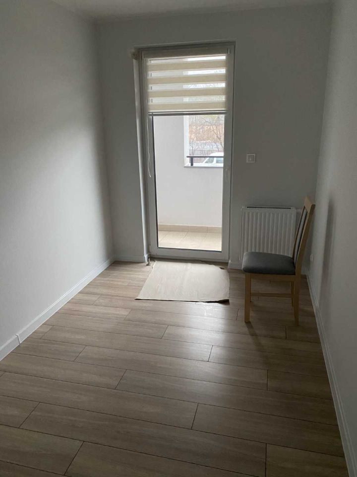 Mieszkanie 2-pokojowe Malbork, ul. Marii Konopnickiej. Zdjęcie 8