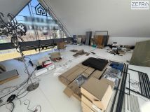 Nieruchomość komercyjna Kraków Bronowice, ul. Włodzimierza Tetmajera. Zdjęcie 4