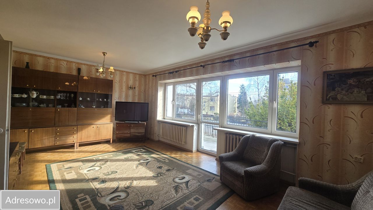 bliźniak, 6 pokoi Częstochowa Lisiniec, ul. Szczecińska. Zdjęcie 12