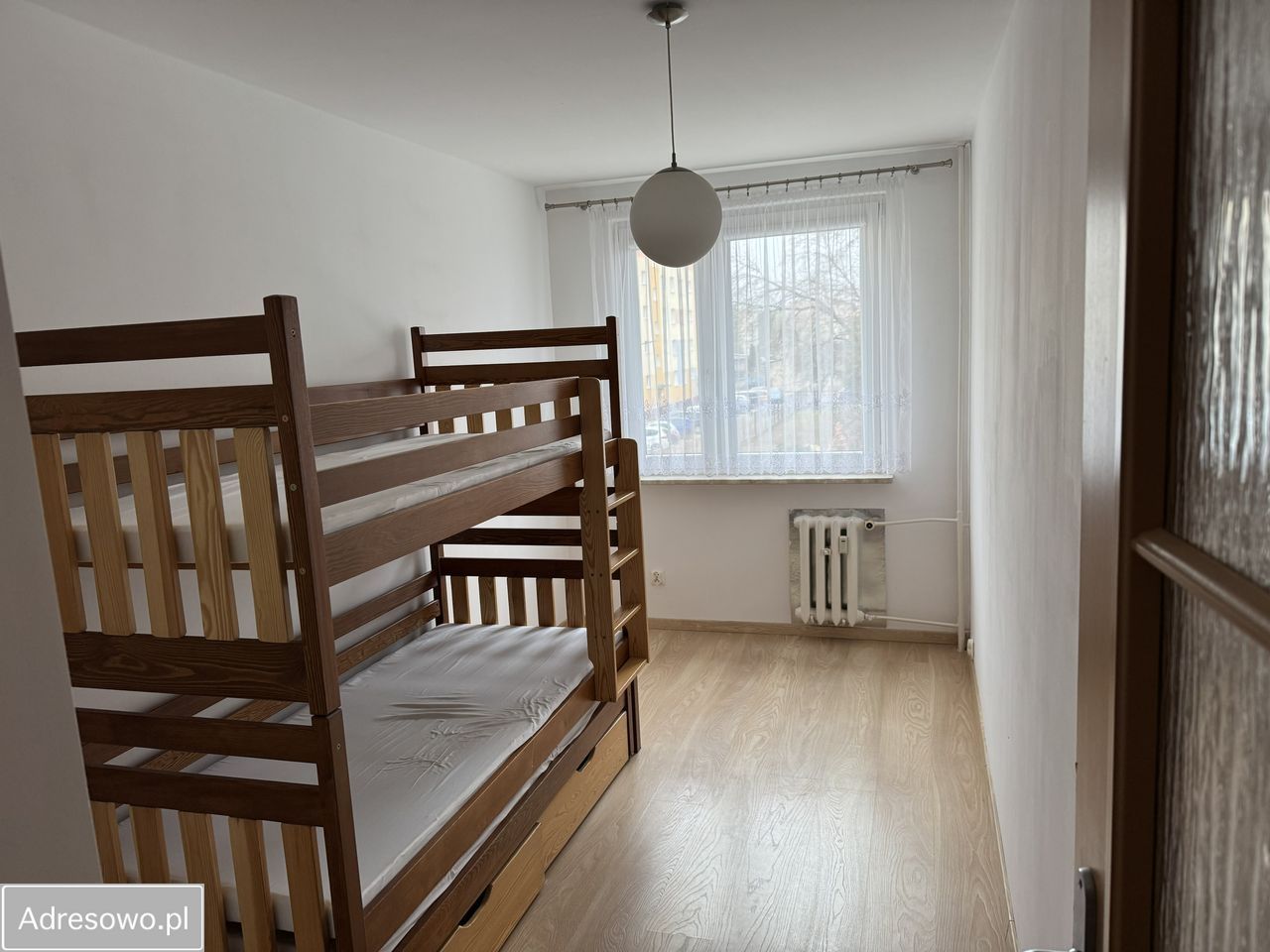 Mieszkanie 3-pokojowe Wejherowo Centrum. Zdjęcie 9