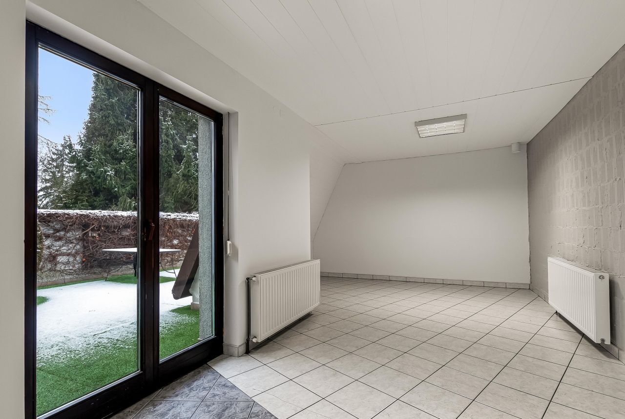 dom szeregowy, 6 pokoi Pyskowice, ul. Czereśniowa. Zdjęcie 22