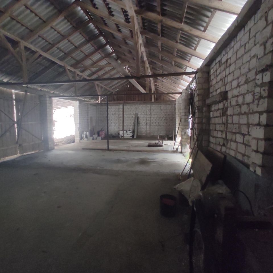 dom wolnostojący, 6 pokoi Ignackowo. Zdjęcie 9