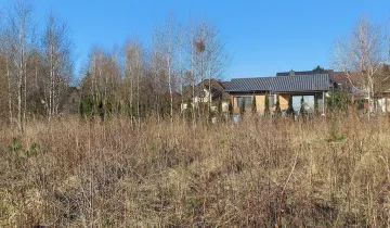 Działka na sprzedaż bez pośredników          
          
            ul. Byszewska          
          
            Łódź Nowosolna - Ansicht 4