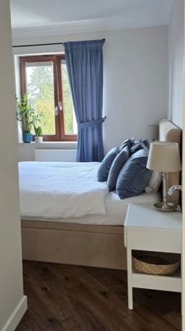 Mieszkanie 3-pokojowe Piaseczno. Zdjęcie 7