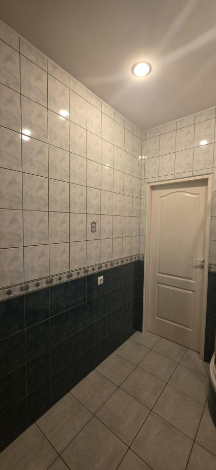 Mieszkanie 3-pokojowe Gdańsk Wrzeszcz, ul. Wajdeloty. Zdjęcie 15