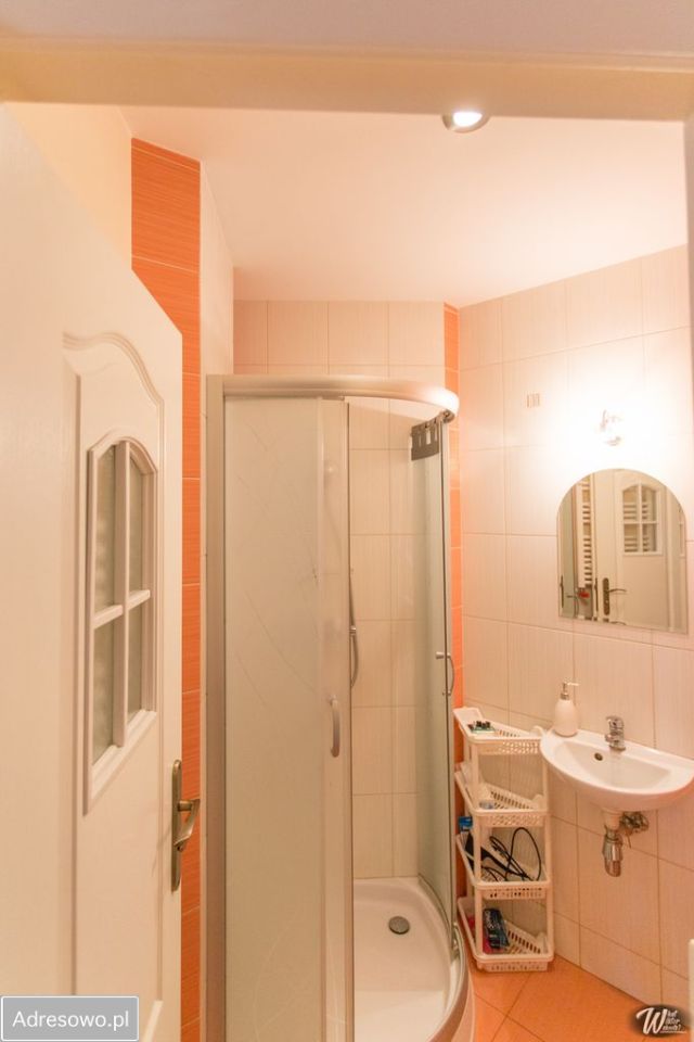 Mieszkanie 1-pokojowe Otwock Świder, ul. Bajkowa. Zdjęcie 4