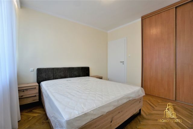 Mieszkanie 2-pokojowe Kraków Nowa Huta, os. Zgody. Zdjęcie 3