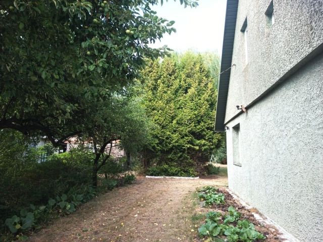 dom wolnostojący, 5 pokoi Janostrów. Zdjęcie 6