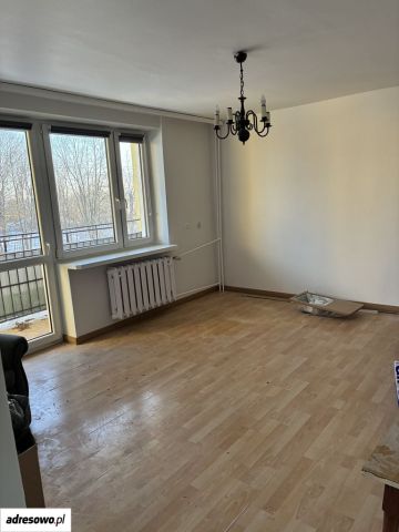 Mieszkanie 3-pokojowe Dęblin, ul. 15 Pułku Piechoty "Wilków". Zdjęcie 1
