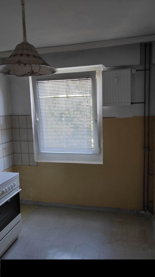 Mieszkanie 3-pokojowe Poznań Rataje, os. Oświecenia. Zdjęcie 6