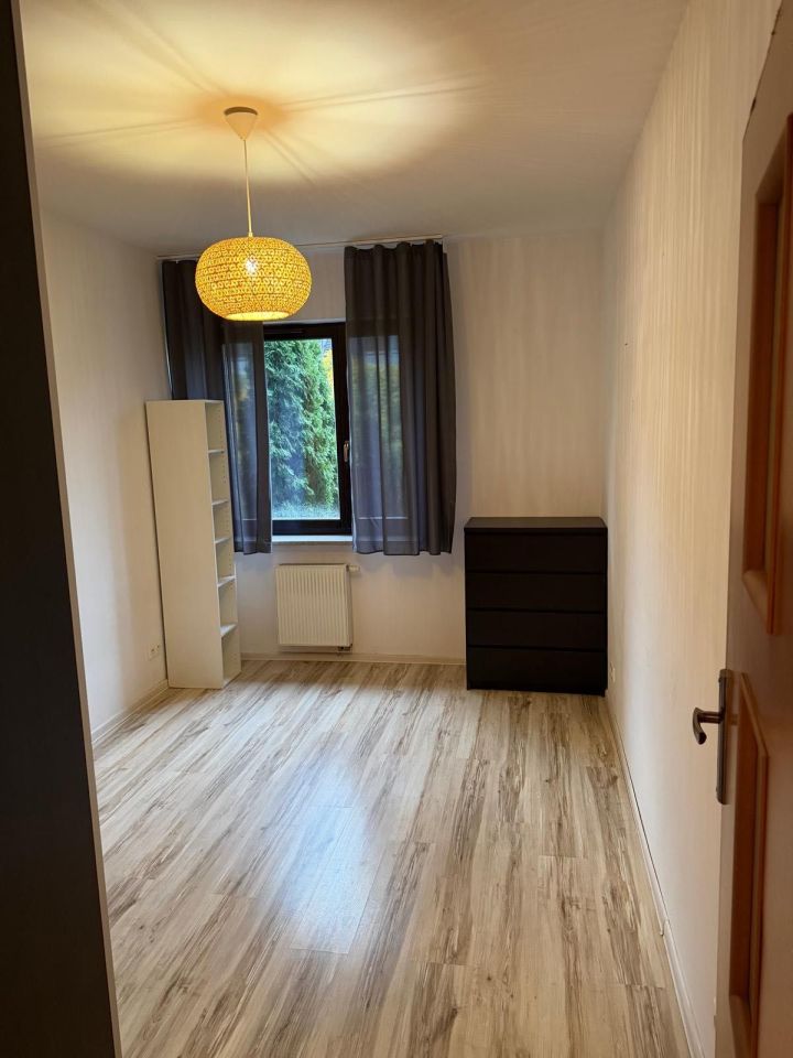 Mieszkanie 2-pokojowe Wrocław Ołtaszyn, ul. Łubinowa. Zdjęcie 5