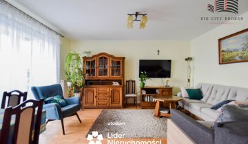 Mieszkanie 1-pokojowe Lublin Kośminek, ul. Startowa