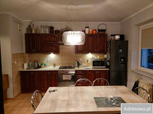 Mieszkanie 1-pokojowe Skierniewice Rawka. Zdjęcie 1