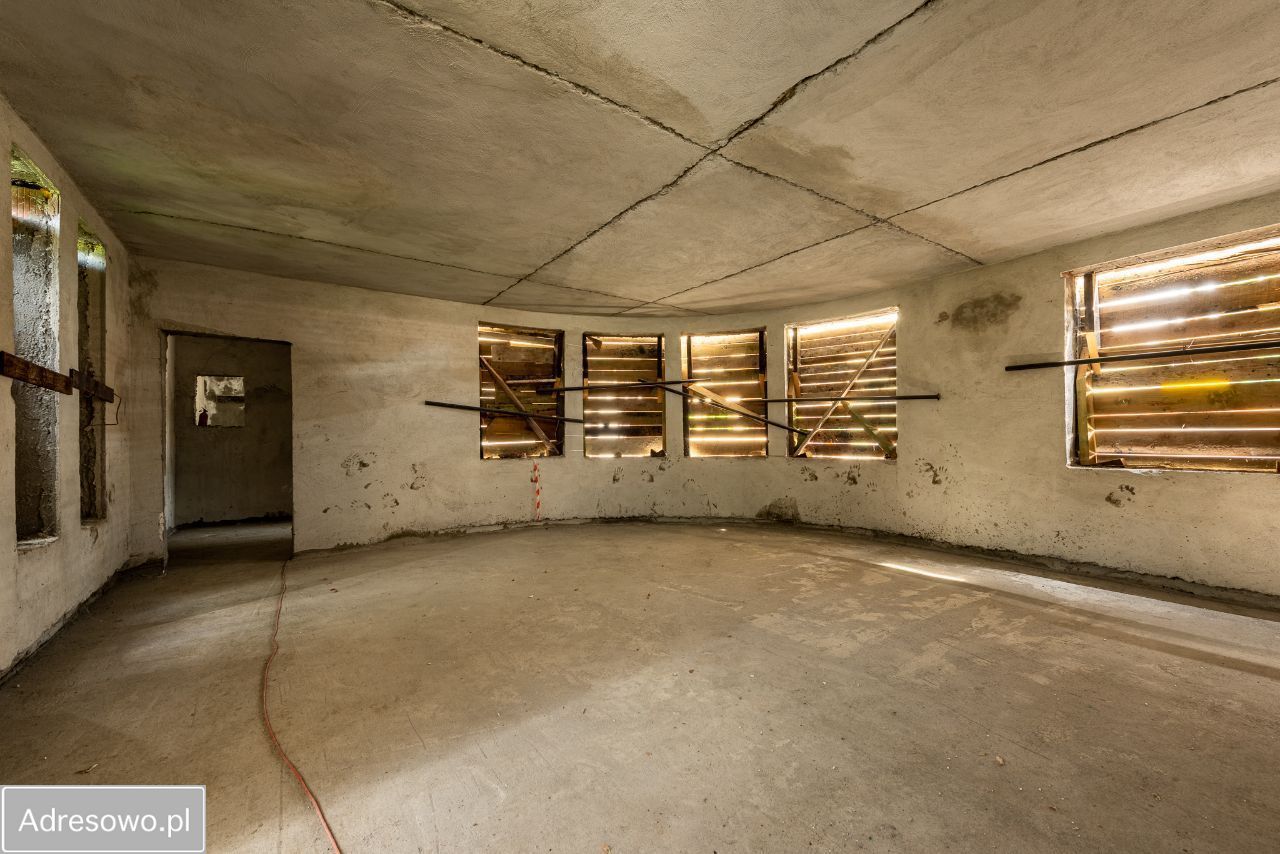 bliźniak, 8 pokoi Kraków Wzgórza Krzesławickie, ul. Glinik. Zdjęcie 13