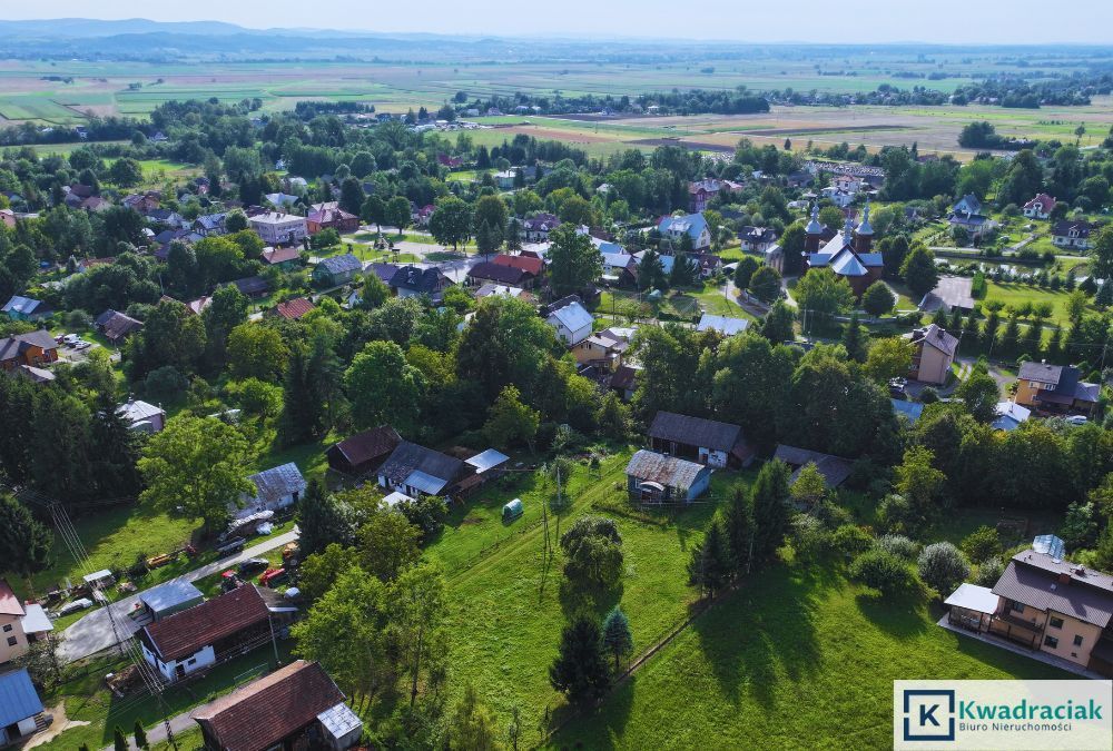 dom wolnostojący, 3 pokoje Jaćmierz. Zdjęcie 6