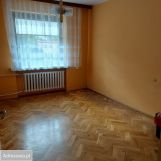 dom wolnostojący, 5 pokoi Świdnica. Zdjęcie 1