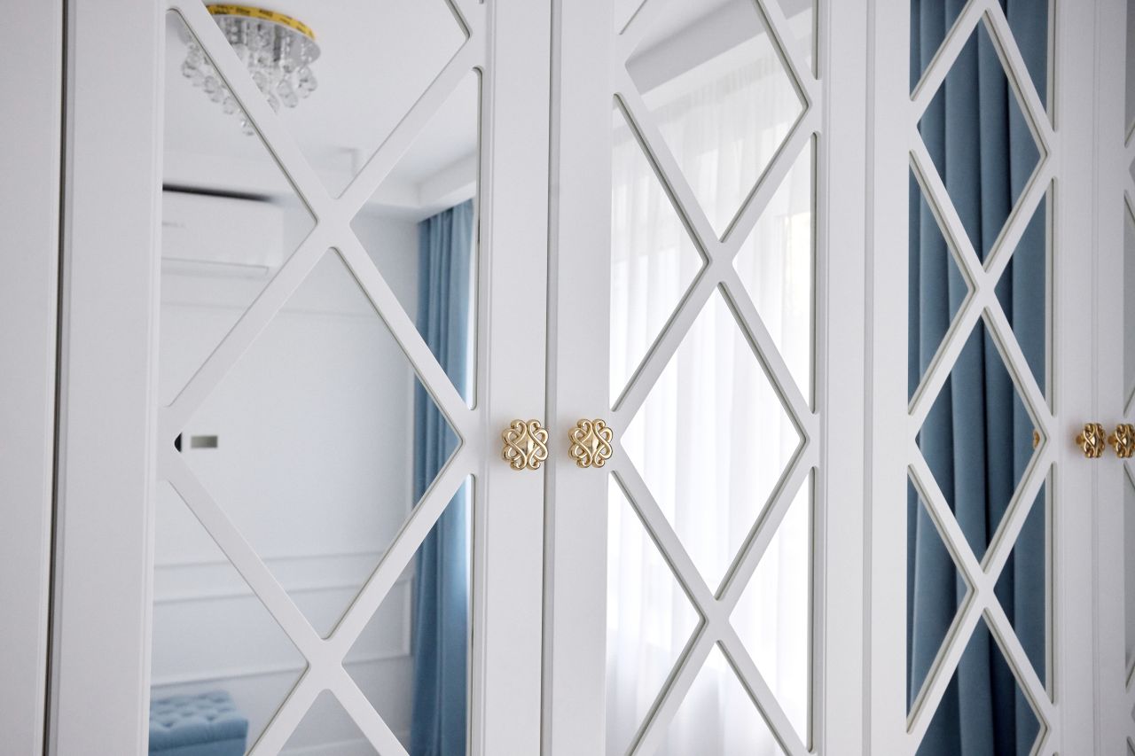 dom wolnostojący, 6 pokoi Kraków Wola Justowska, ul. Królowej Jadwigi. Zdjęcie 18