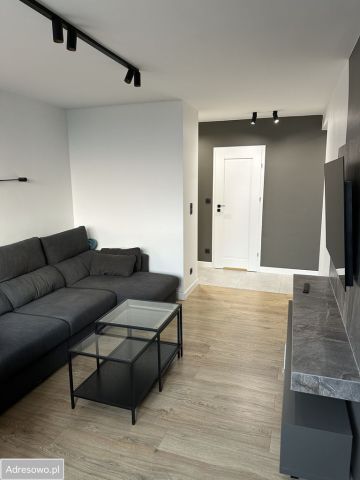 Mieszkanie 3-pokojowe Warszawa Mokotów, al. Niepodległości. Zdjęcie 1