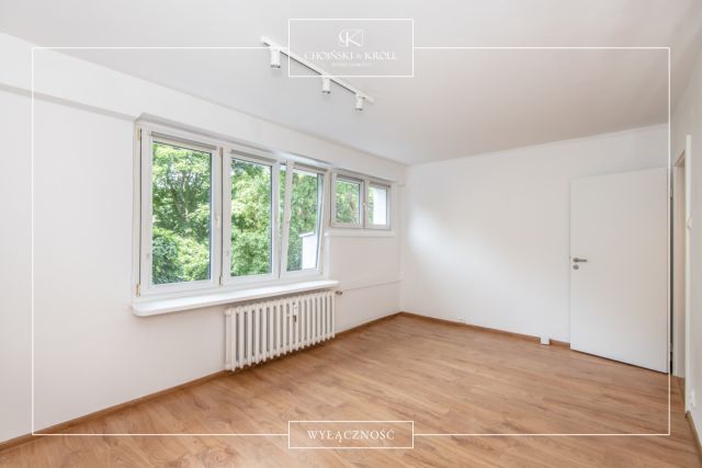 Mieszkanie 2-pokojowe Poznań Rataje, os. Piastowskie. Zdjęcie 7