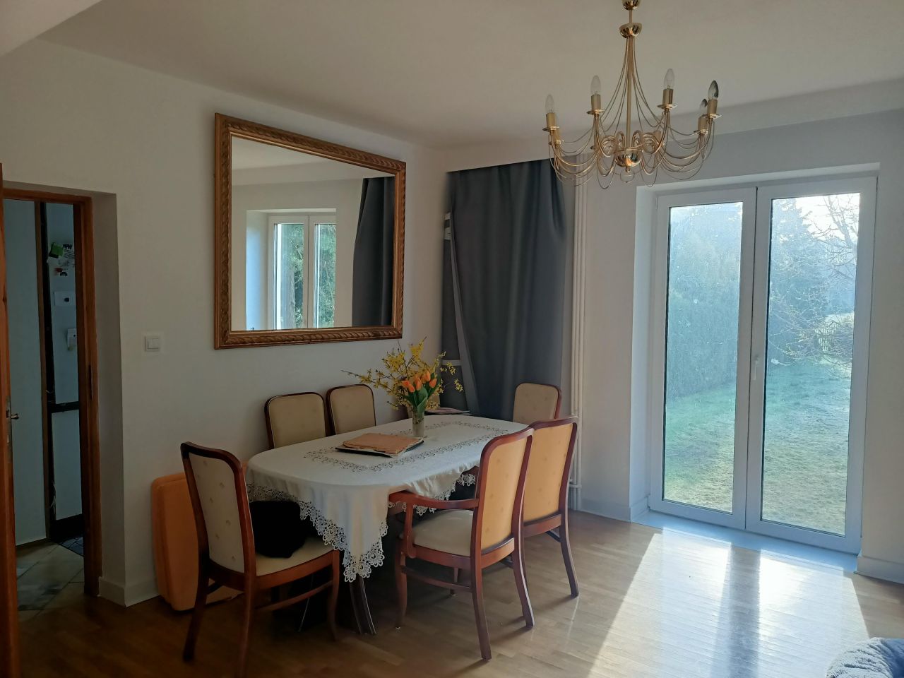 bliźniak, 5 pokoi Jastrzębie, ul. Graniczna. Zdjęcie 24