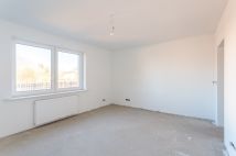 dom wolnostojący, 7 pokoi Kobyłka. Zdjęcie 4