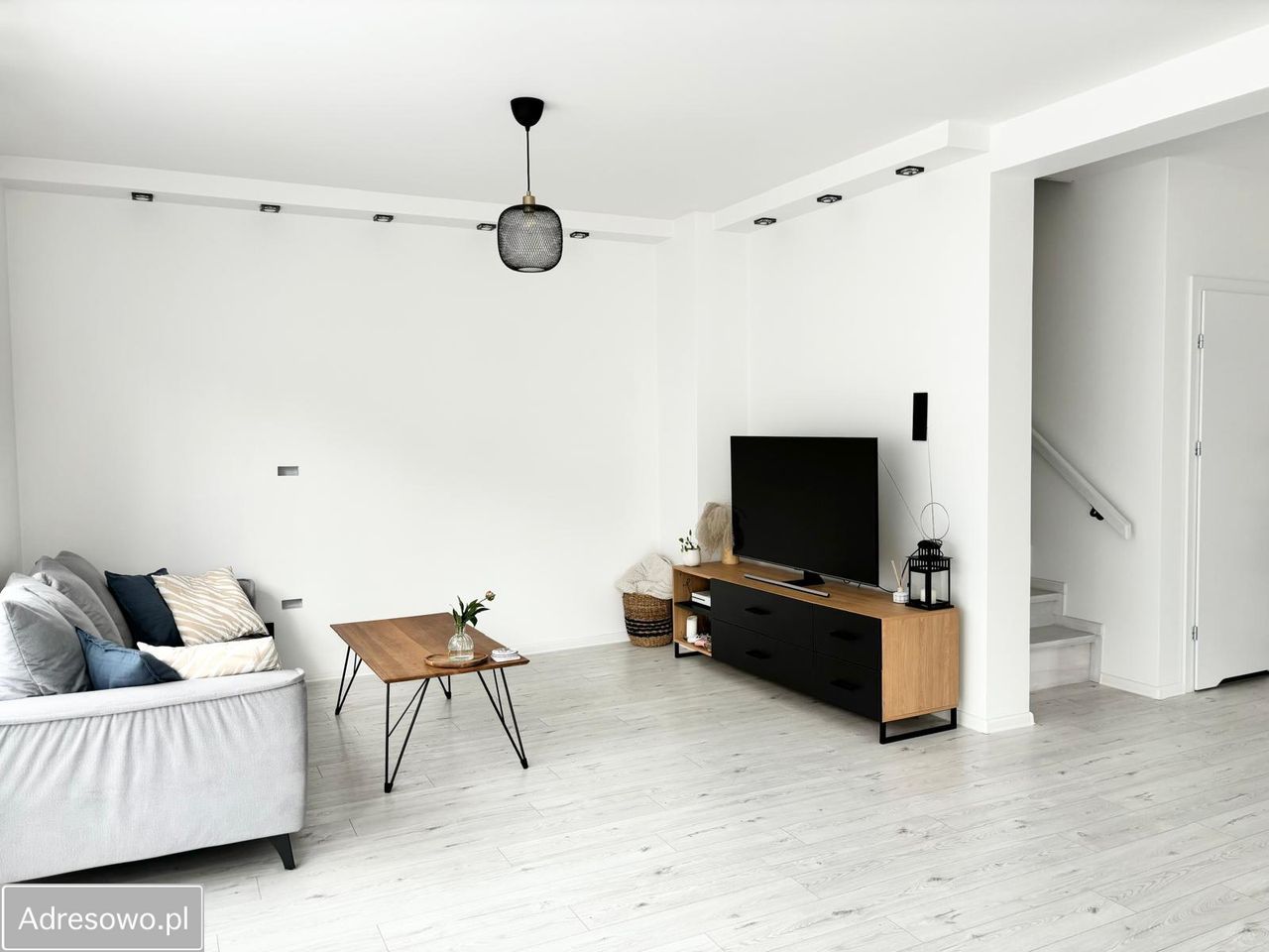 bliźniak, 5 pokoi Bartąg, ul. Wrzosowa. Zdjęcie 11