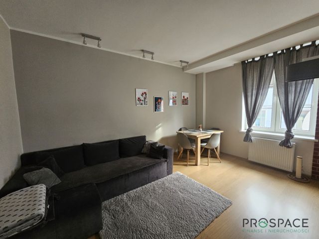 Mieszkanie 2-pokojowe Zielona Góra. Zdjęcie 4