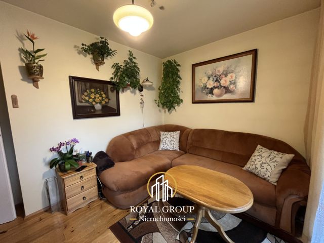 Mieszkanie 2-pokojowe Lublin Bronowice, ul. Kręta. Zdjęcie 10