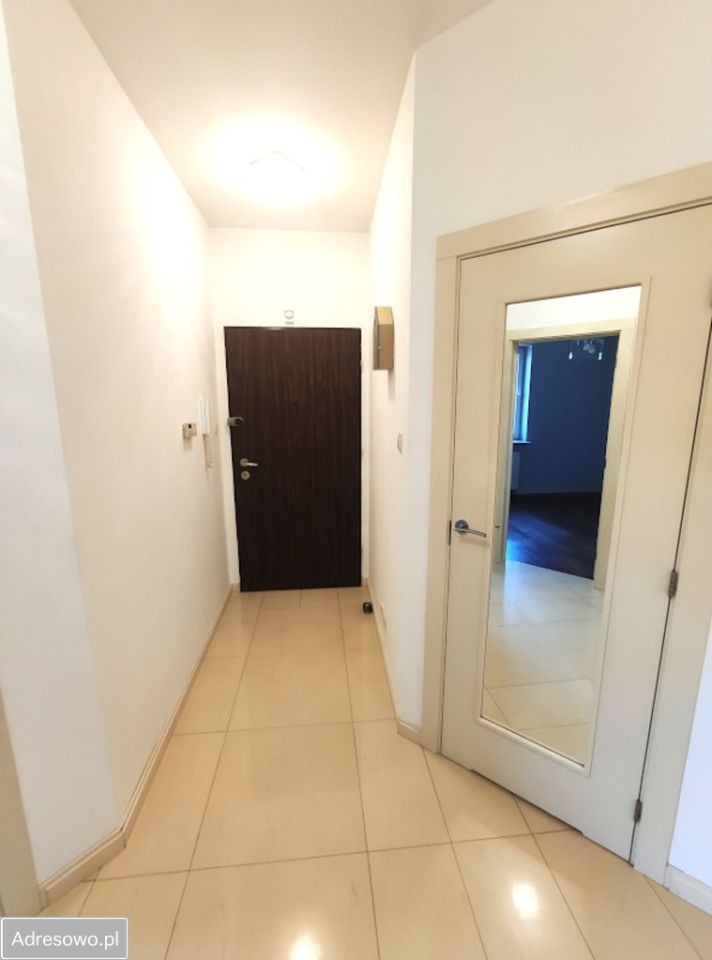 Mieszkanie 4-pokojowe Marki, ul. Duża. Zdjęcie 10