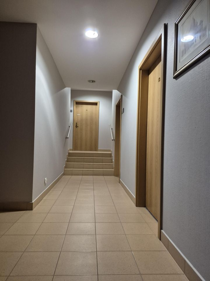 Biuro Kraków Krowodrza, ul. Bartosza Głowackiego. Zdjęcie 4