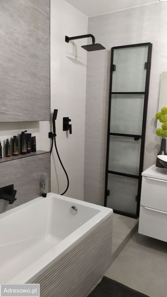 Mieszkanie 3-pokojowe Chocianów, ul. Stefana Żeromskiego. Zdjęcie 7