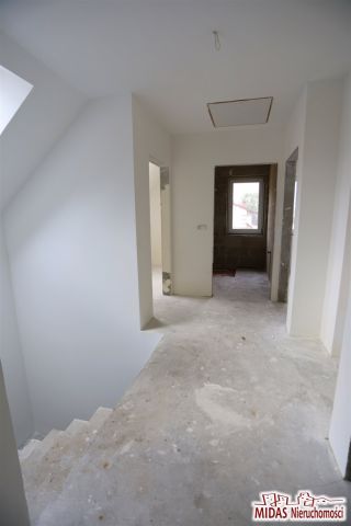 dom wolnostojący, 5 pokoi Ciechocinek. Zdjęcie 14