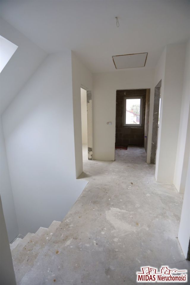 dom wolnostojący, 5 pokoi Ciechocinek. Zdjęcie 14