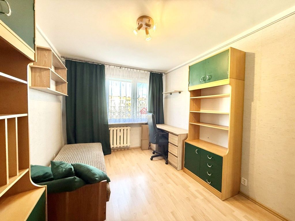 Mieszkanie 2-pokojowe Kielce Ślichowice. Zdjęcie 4