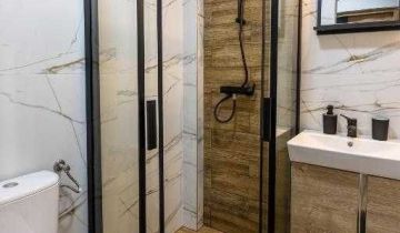 Mieszkanie 1-pokojowe Szklarska Poręba Szklarska Poręba Średnia, ul. Ludwika Waryńskiego