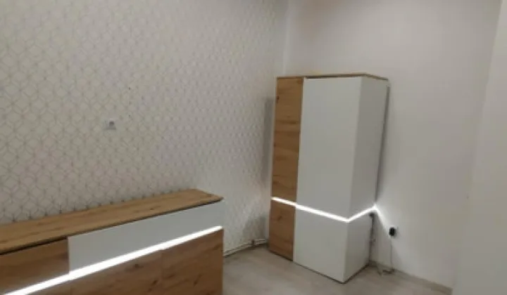 Mieszkanie 2-pokojowe Ostróda, ul. Olsztyńska