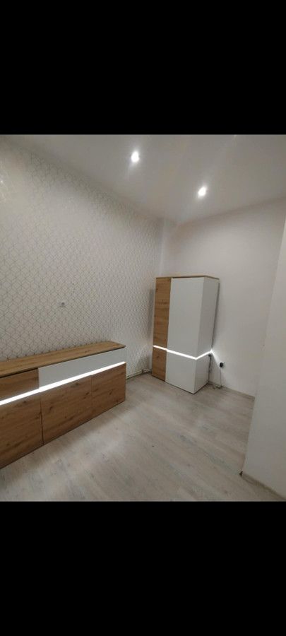 Mieszkanie 2-pokojowe Ostróda, ul. Olsztyńska