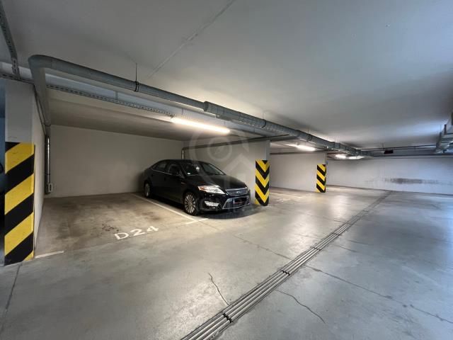 Mieszkanie 2-pokojowe Wrocław Śródmieście, ul. Stefana Jaracza. Zdjęcie 8