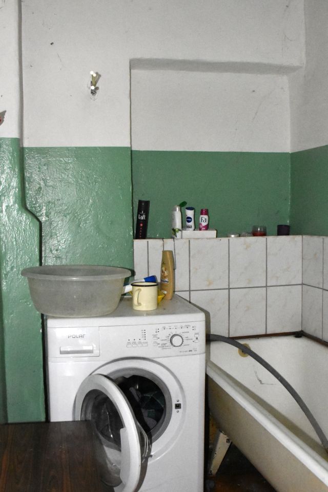 dom wolnostojący, 3 pokoje Linówko. Zdjęcie 7