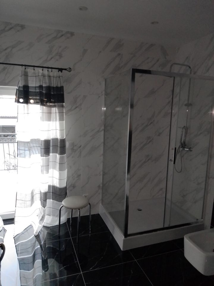 dom wolnostojący, 5 pokoi Żytno, ul. Konopnickiej. Zdjęcie 19