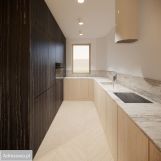 bliźniak, 5 pokoi Opacz-Kolonia, ul. Czapli. Zdjęcie 2