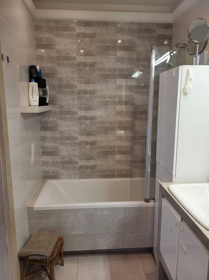 Mieszkanie 3-pokojowe Bielsko-Biała. Zdjęcie 7