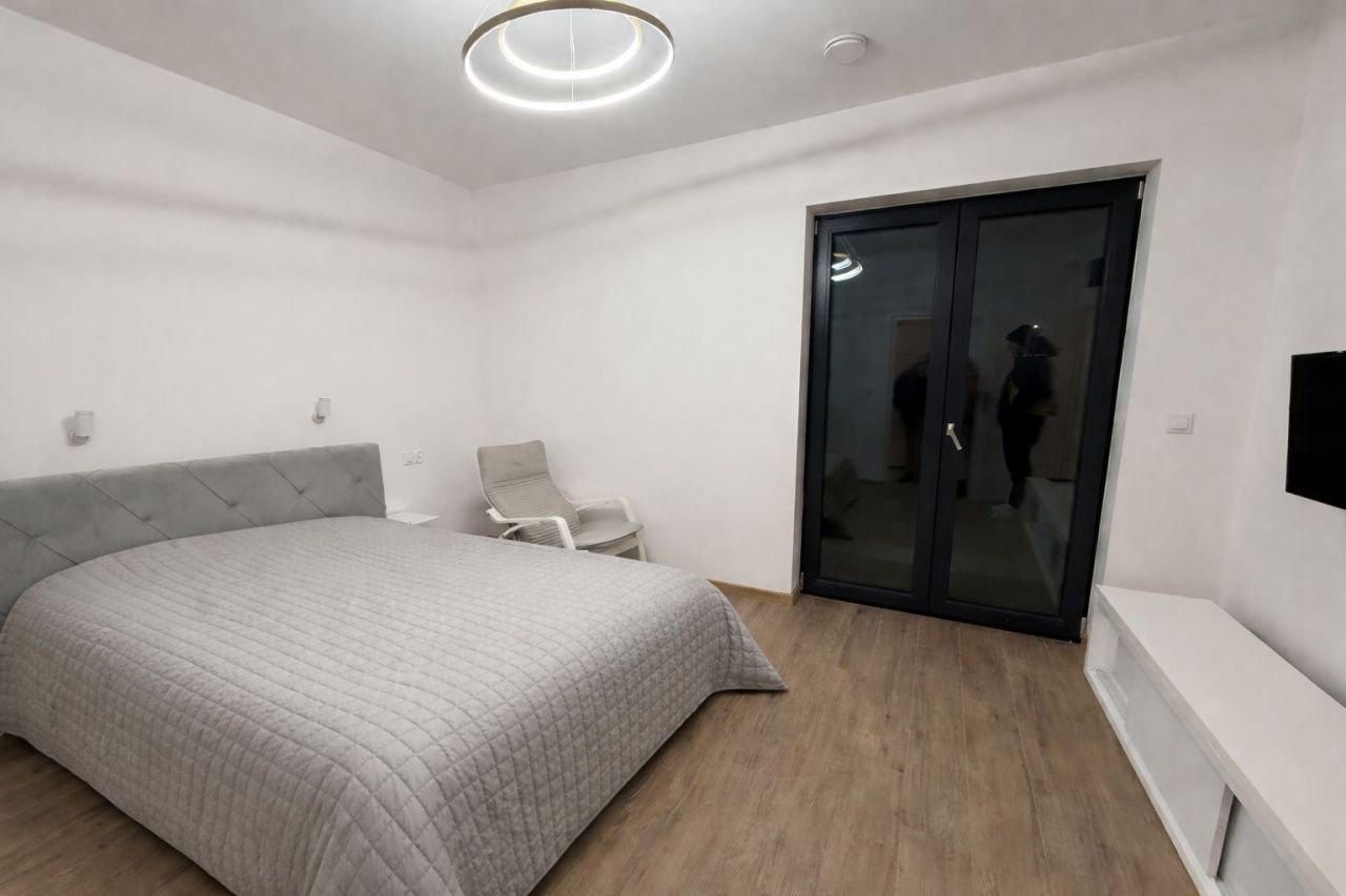 dom wolnostojący, 3 pokoje Radom Malczew, ul. Główna. Zdjęcie 12